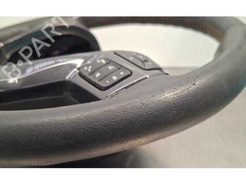 Rat FORD RANGER (TKE) 2.0 EcoBlue 4x4 | BP31273850C49