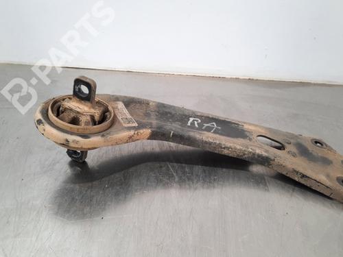 Used Right rear suspension arm Right rear suspension arm HYUNDAI TUCSON (TL, TLE) 1.6 CRDi (136 hp) 10899539 10899539