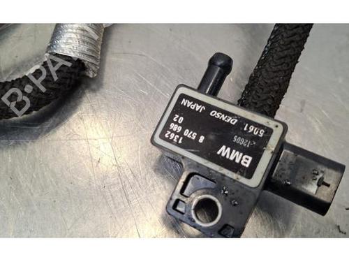 Catalyst BMW X3 (G01, F97, G08) xDrive 30 e Plug-in-Hybrid | BP40025975M10 - Image 6