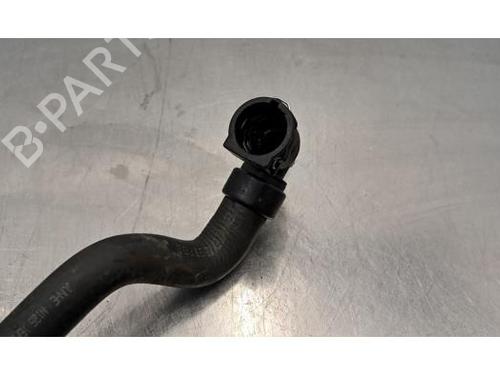 Pipe CITROËN C5 X (ND_, NC_) Hybrid 225 (NDDGYP) | BP38322236M125 - Image 2
