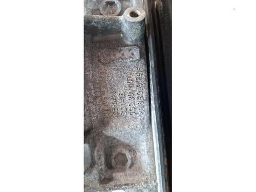 Gearbox VW GOLF VIII (CD1, DA1) 2.0 TDI | BP39216869M3 - Image 5