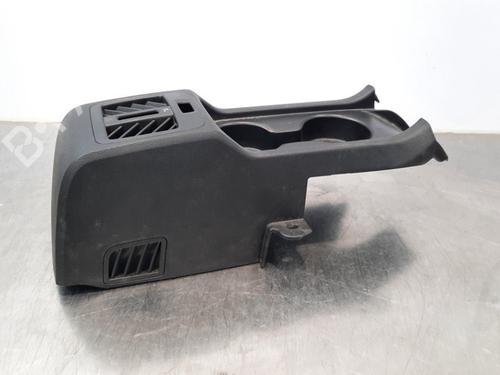 Used Cup/Object holder BMW X5 (G05, F95) xDrive 25 d (231 hp) 15025124