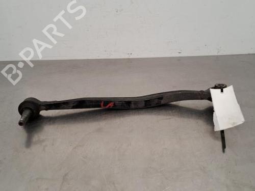 Used Left rear suspension arm MG MG 4 (EH32) EV XPOWER All-wheel Drive (435 hp) 23615911