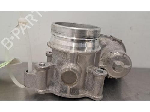 Throttle body MG MG HS (AS23) 1.5 EHS Hybrid (CSA6463) | BP29643281M82 