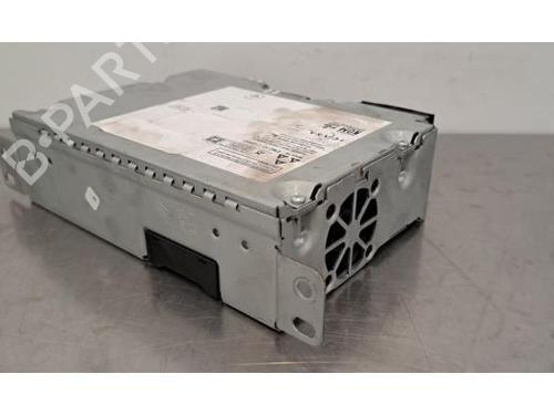 Bilradio OPEL CORSA F (P2JO) 1.2 (68) | BP29817881E6