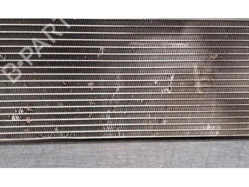 AC radiator KIA SPORTAGE V (NQ5) 1.6 T-GDI | BP28177621M32 
