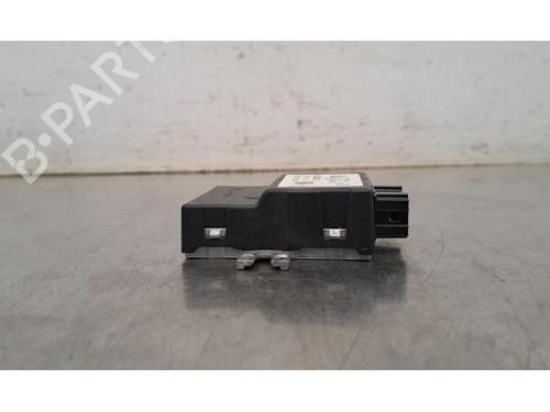 Used Electronic module Electronic module BMW X4 (G02, F98) xDrive 20 i Mild Hybrid (184 hp) 34199517 34199517