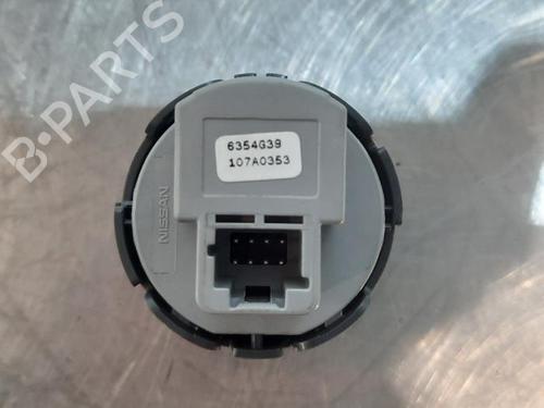 Switch NISSAN MICRA V (K14) 0.9 IG-T | BP18236950I30 