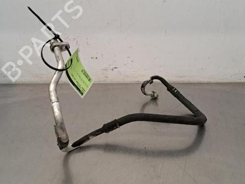 Used AC pipe RENAULT TALISMAN Grandtour (KP_) 1.6 TCe 150 (150 hp) 23629746