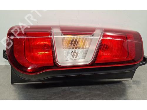left-taillight-peugeot-partner-box-bodympv-k9-2018-33165630 main image