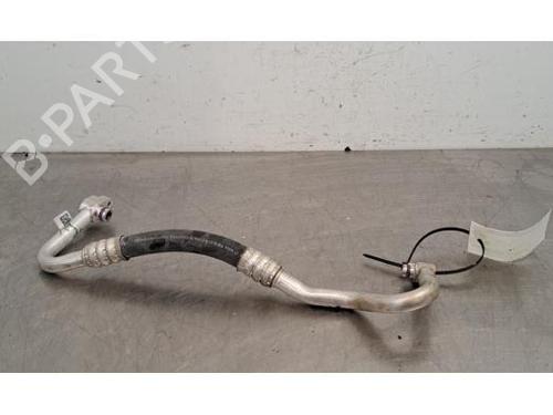 Used AC pipe AUDI E-TRON (GEN) 55 quattro (408 hp) 24116622
