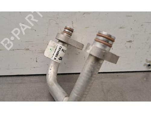 AC pipe OPEL ASTRA L (OV5) Astra-e (F3ZKWZ) | BP35969894M126 - Image 3