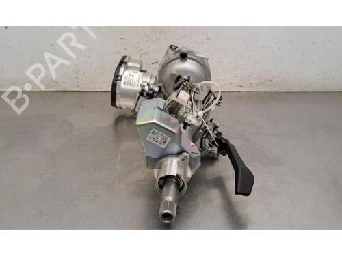 Steering column KIA CEED Sportswagon (CD) 1.6 GDI Hybrid | BP37092171M21 - Image 2