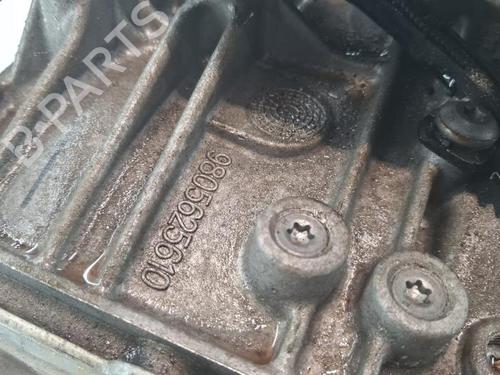 Gearbox CITROËN JUMPY III Van (V_) 2.0 BlueHDi 120 | BP37148528M3 - Image 6