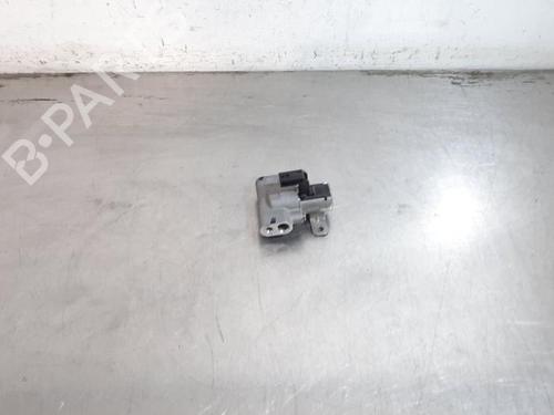 Electronic sensor RENAULT AUSTRAL TCe 130 (HGM2) | BP37511679M84 - Image 2