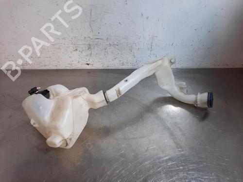 Used Windscreen washer tank PEUGEOT 208 I (CA_, CC_) 1.6 HDi / BlueHDi 75 (75 hp) 23633534
