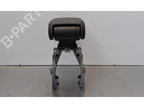 Armlæn AUDI Q3 Sportback (F3N) 35 TDI quattro | BP39230821I20 - Image 5