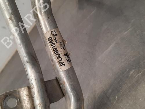 Pipe LAND ROVER RANGE ROVER SPORT II (L494) 2.0 Si4 4x4 | BP17564733M125 