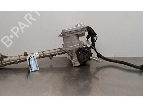 Used Steering rack Steering rack CITROËN GRAND C4 SPACETOURER (3A_, 3E_) 1.2 PureTech 130 (131 hp) 33927862 33927862