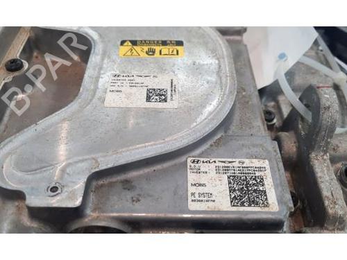Engine KIA EV6 (CV) 77 | BP36423461M1 - Image 7