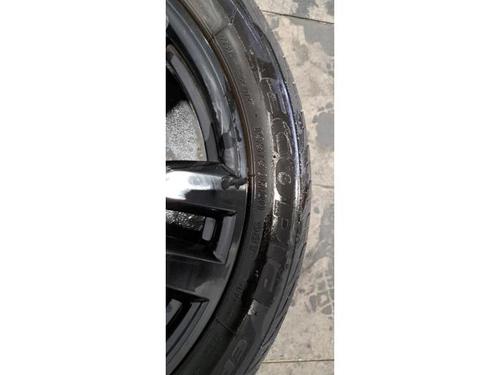 Rim BMW i3 (I01) s Electric | BP32408519C45