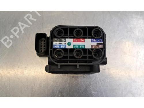Electronic module AUDI A6 C7 Avant (4G5, 4GD) 3.0 TDI quattro | BP38192735M83 - Image 4