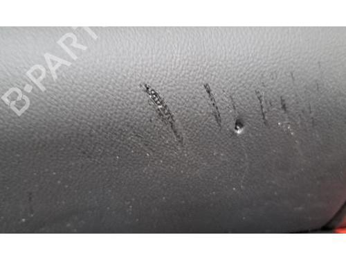Seats set BMW 4 Coupe (G22, G82) 430 i xDrive | BP39060716C78 - Image 16