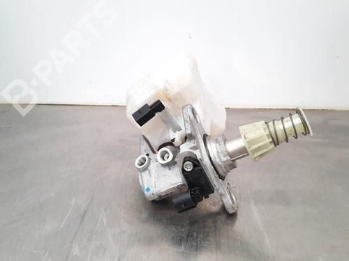 Used Master brake Master brake AUDI A4 B9 Avant (8W5, 8WD) 35 TDI Mild Hybrid (163 hp) 10898560 10898560