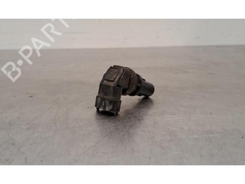 Elektronisk modul MG MG HS (AS23) 1.5 EHS Hybrid (CSA6463) (258 hp) 30446927