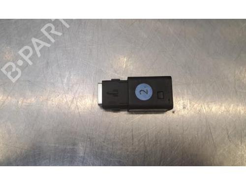 Electronic module JEEP AVENGER (J2) Electric | BP37284708M83 - Image 6