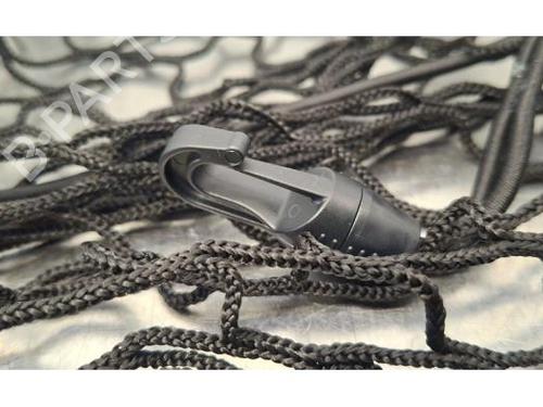 Cargo separator HYUNDAI TUCSON (NX4E, NX4A) 1.6 T-GDi Hybrid | BP33297072I36  - Image 6