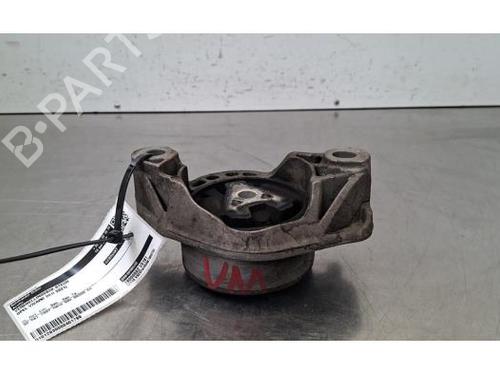 Used Gearbox mount Gearbox mount 37511473 37511473