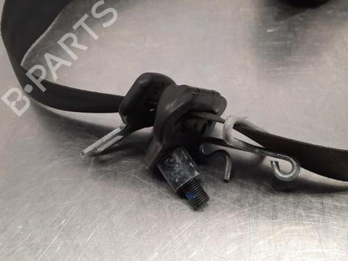 Front left seatbelt FORD TOURNEO CONNECT / GRAND TOURNEO CONNECT V408 MPV 1.6 TDCi | BP18237714I26 