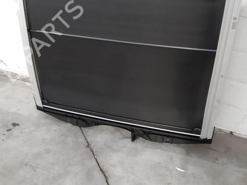 Sunroof PEUGEOT 508 SW I (8E_) 1.6 HDi | BP10892442C124