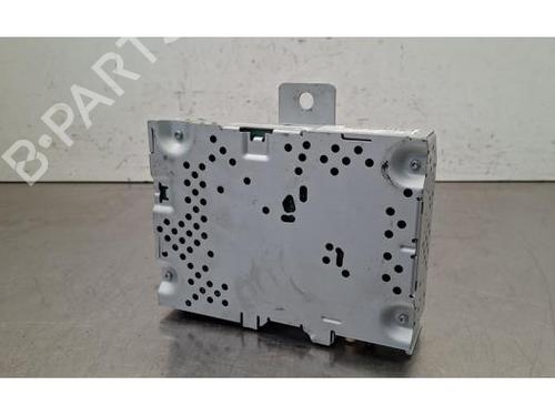 Electronic module FORD PUMA (J2K, CF7) 1.0 EcoBoost mHEV | BP40065667M83 - Image 5