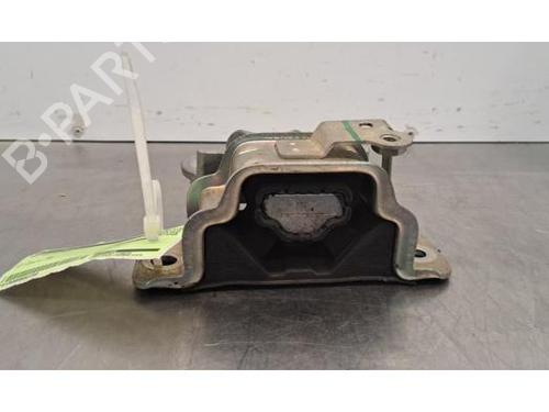 Engine mount FIAT TIPO Hatchback (356_, 357_) 1.6 Multijet (357HXG1) | BP32253402M89