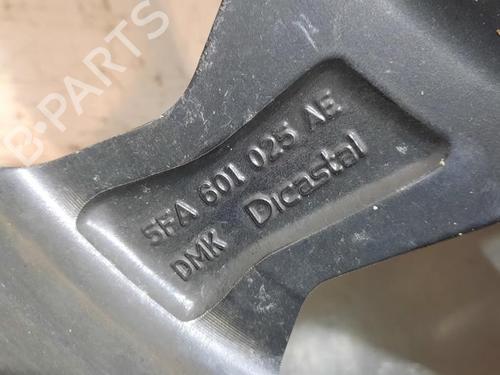Rim CUPRA LEON (KL1, KU1, KUG) 1.5 VZ e-HYBRID | BP25450143C45 