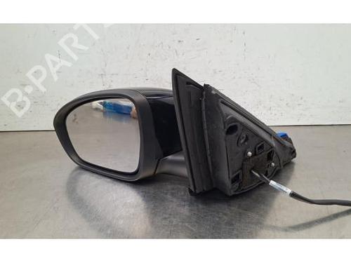 Left mirror RENAULT 5 E-Tech 150 | BP40240473C26 - Image 5