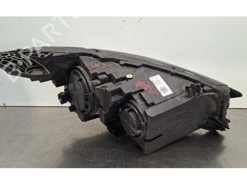 Left headlight OPEL CORSA F (P2JO) 1.2 (68) | BP32398759C28 