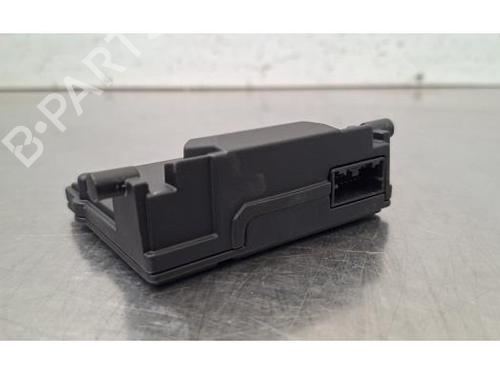 Camera FORD FOCUS IV (HN) 1.0 EcoBoost | BP39064952E14 - Image 3