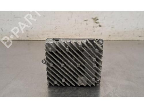 Used Electronic module Electronic module AUDI A4 B9 Avant (8W5, 8WD) 30 TDI Mild Hybrid (136 hp) 36099764 36099764