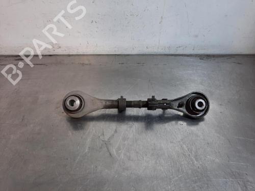 Used Left rear suspension arm Left rear suspension arm DS DS 7 Crossback (J4_, JR_, JC_) E-TENSE 4x4 (J45GBU) (300 hp) 35746721 35746721