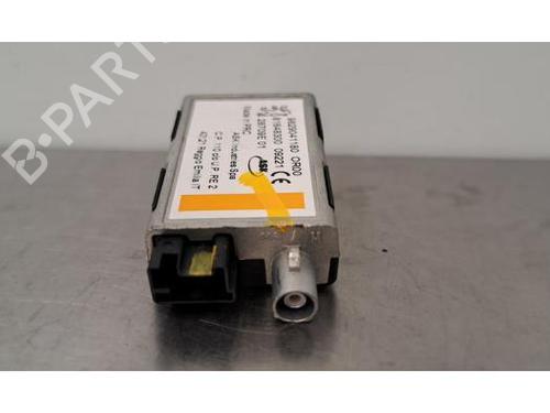 Electronic module PEUGEOT 5008 II (MC_, MJ_, MR_, M4_) 1.5 BlueHDi 130 (MCYHZJ, MCYHZR, MCYHZX) | BP29468141M83 