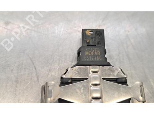 Electronic module JEEP COMPASS (MP, M6, MV, M7) 1.3 | BP28014080M83 