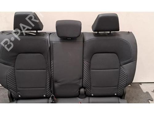 Seats set RENAULT SYMBIOZ 1.6 E-Tech 145 | BP39905840C78 - Image 10