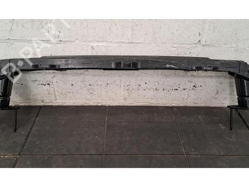 Used Rear bumper reinforcement HYUNDAI KONA (OS, OSE, OSI) EV (136 hp) 29493830