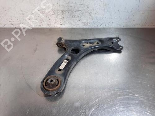 Højre fortil bærearm KIA CEED Sportswagon (CD) 1.0 T-GDI (120 hp) 30187612