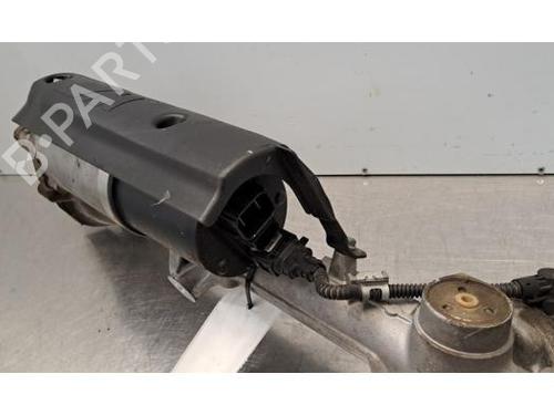Steering rack BMW 3 Touring (G21, G81) M3 Competition xDrive | BP39601497M22 - Image 11