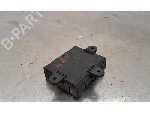 Elektronisk modul LAND ROVER RANGE ROVER SPORT II (L494) 3.0 SDV6 4x4 | BP24832161M83 
