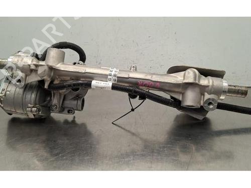 Steering rack OPEL ASTRA J Saloon 1.6 Turbo (69) | BP39500153M22 - Image 4
